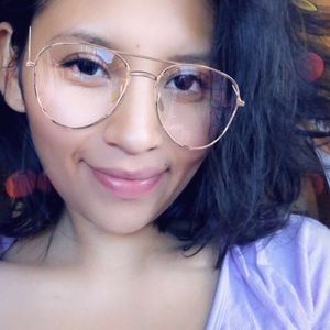 Meet your Posher, Dulce